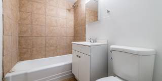 8851 S Cottage Grove Ave Gallery 2