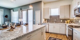 Westloop at the Diamond Interchange Gallery 28