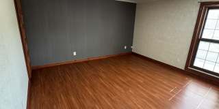 1159 Appleseed Ln Gallery 13