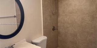 3578 Magellan Circle 237-3, Aventura, FL 33180 Gallery 11