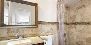 13771 SW 149th Cir Ln Gallery 9