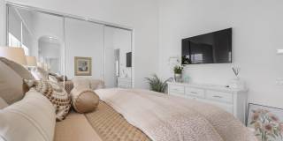 51557 El Dorado Drive Gallery 23