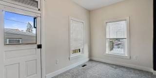 3BR Home in Red Lion SD | Finished 3rd Floor, Garage, Balcony & Large Yard! Gallery 17