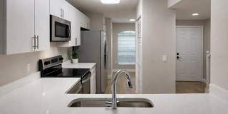 14639 PAR CLUB CIRCLE Gallery 1