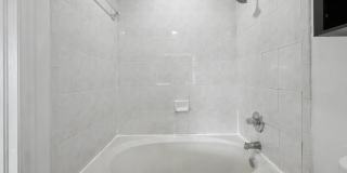 13435 SW 257th Terrace Gallery 32