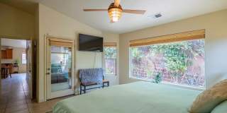 Beautiful pet friendly 4 bedroom home-AVAILABLE TODAY! Gallery 24