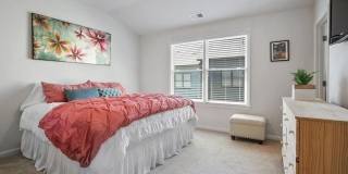 760 Winton Way Gallery 16