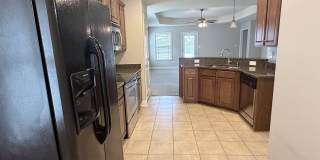 711 River Landing Blvd Gallery 10