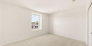 19434 Arenal Way Gallery 21