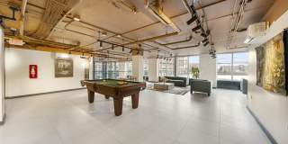 1 MALLORY AVE Gallery 4