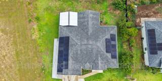 1207 Coda Ct Gallery 3