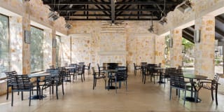 Riata Austin Riata Austin Gallery 32