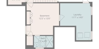 2 Tottenham Place Gallery 31