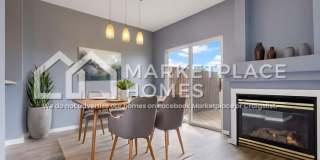 7273 Mabels Way Gallery 4