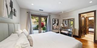 7853 Via Capri Gallery 44