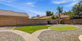 Executive Luxury Home | Private Casita | Resort-Style Pool & Spa | Seville Golf Community Gallery 52