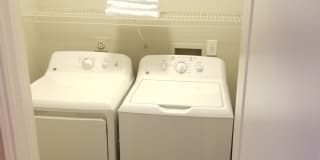 Timberlakes at Atascocita Gallery 11