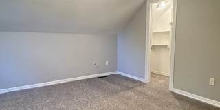 34 S Woodsprings Drive Gallery 7