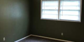 3020 45th Street Gallery 14