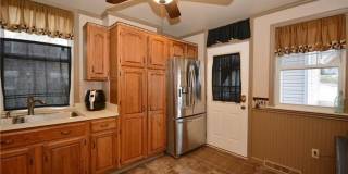 GORGEOUS 4 BEDROOM HOME IN THE HEART OF BEECHVIEW! Gallery 11