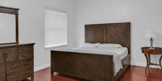 12121 70th Place N Gallery 25