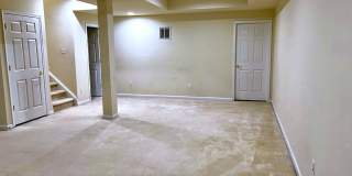 4204 LEXINGTON Court Gallery 23