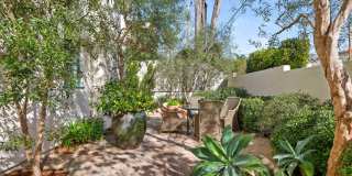 71 Olive Mill Road Gallery 18