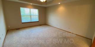3551 E. Woodside Gallery 16