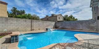 6644 Pepperidge Way Gallery 42