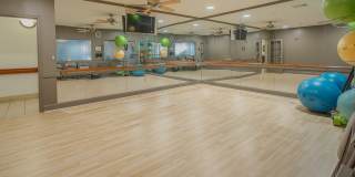 The Marque Gallery 30