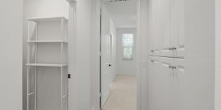 Desirable Eastwood Village Home Gallery 16