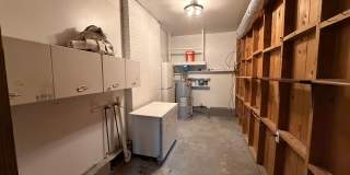 2 bedroom, 1 bath home near Harding Place 2 bedroom, 1 bath home near Harding Place Gallery 16