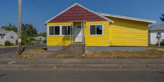 1537 Southeast Salem Avenue Gallery 1