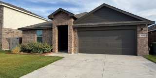 7606 Orange Blossom Rd Gallery 2