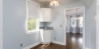 Ardsley Park Gallery 12