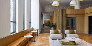 The Astrid Gallery 17