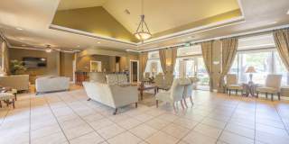 Ponte Vedra Beach 2nd Floor Condo Serene Water Views Private Beach Access and (1) Car Garage Gallery 32