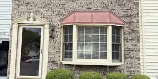 2907 Cedar Creek Road Gallery 1