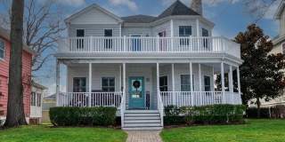 1210 3rd Avenue Gallery 1