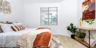 Monument Chandler Gallery 13