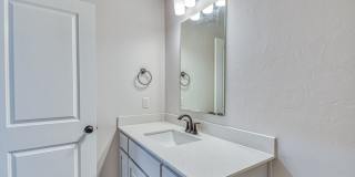 Brand New Construction in Varenna Landing! Gallery 21