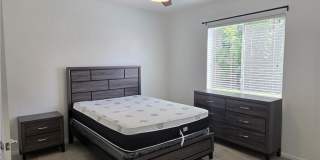 6868 Sky Pointe Drive Gallery 26