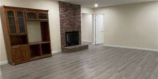 1594 1st Street Gallery 1