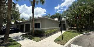 220 Crestwood Circle Gallery 1