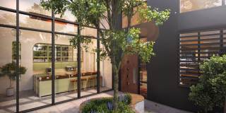 Stella at Star Metals Gallery 56