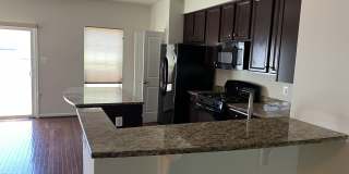 11761 Nationals Lane Gallery 13