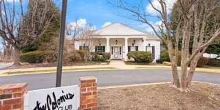 7651 TREMAYNE Place Gallery 27