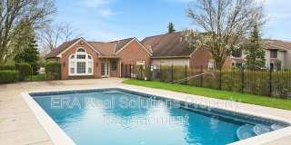 1840 Berrancher Dr Gallery 38