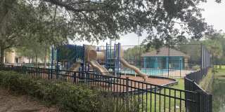 3631 KIRKPATRICK Circle Gallery 13
