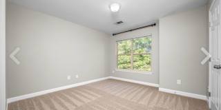 105 4th Avenue - 1 Gallery 11